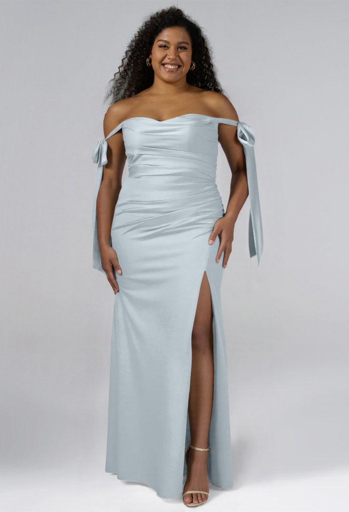 AW Shauna Dress